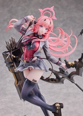 [PRE ORDER] MÔ HÌNH COLORS: RED 1/7 Complete Figure(Solarain) FIGURE CHÍNH HÃNG