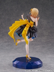 [PRE ORDER] MÔ HÌNH Yahari Ore no Seishun Love Comedy wa Machigatteiru. Kan - Isshiki Iroha - Shibuya Scramble Figure - Starry Dress Ver. (CyberZ, eStream) FIGURE CHÍNH HÃNG