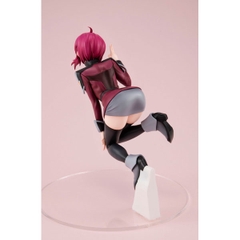[PRE ORDER] MÔ HÌNH Kidou Senshi Gundam Seed Freedom - Lunamaria Hawke - Gundam Girls Generation (MegaHouse) FIGURE CHÍNH HÃNG
