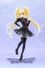 Shugo Chara! - Hoshina Utau - 1/7 - School Uniform ver. (Kotobukiya) FIGURE CHÍNH HÃNG