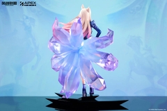 [PRE ORDER] MÔ HÌNH League of Legends - Ahri - 1/7 - K/DA All Out (Apex Innovation) FIGURE CHÍNH HÃNG