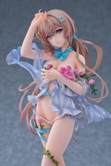 [PRE ORDER] MÔ HÌNH Original - Momoko - 1/6 - First Bloom, ST Ver. (Pink Charm) FIGURE CHÍNH HÃNG