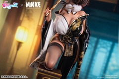 [PRE ORDER] MÔ HÌNH Goddess of Victory: Nikke - Noir - 1/4 (Stargazer) FIGURE CHÍNH HÃNG