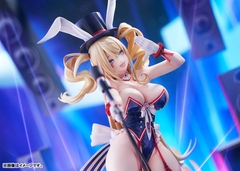 [PRE ORDER] MÔ HÌNH Azur Lane - Guam - 1/7 - Stage-Setting Charmer (Max Factory) FIGURE CHÍNH HÃNG