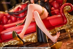 [PRE ORDER] MÔ HÌNH Original - Rydia - 1/7 (Popofree) FIGURE CHÍNH HÃNG