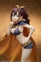 [PRE ORDER] MÔ HÌNH Re:Zero kara Hajimeru Isekai Seikatsu - Shaula - 1/7 (Design Coco) FIGURE CHÍNH HÃNG
