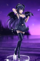 [PRE ORDER] MÔ HÌNH Date A Live V - Yatogami Tohka - BiCute Dark (FuRyu) FIGURE CHÍNH HÃNG