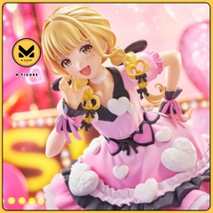 [PRE ORDER] MÔ HÌNH Fujita Kotone - Gakuen iDOLM@STER - Espresto - Heart Bouquet, Another Color ver. (Bandai Spirits) FIGURE CHÍNH HÃNG