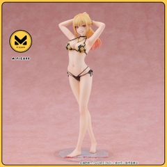 MÔ HÌNH Marin Kitagawa 