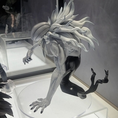 [Pre Order] MÔ HÌNH Orimoto Rika - Jujutsu Kaisen - Figurizm Alpha - Full Manifestation (Sega Fave) FIGURE CHÍNH HÃNG