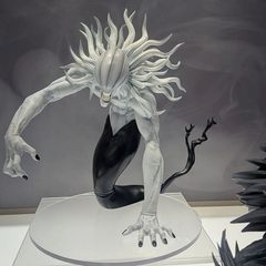 [Pre Order] MÔ HÌNH Orimoto Rika - Jujutsu Kaisen - Figurizm Alpha - Full Manifestation (Sega Fave) FIGURE CHÍNH HÃNG