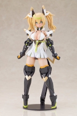 [PRE ORDER] MÔ HÌNH Gene - Phantasy Star Online 2 es - Grande Scale - Stellatears Version (Kotobukiya) MODEL KIT CHÍNH HÃNG