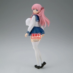 [Pre Order] MÔ HÌNH Haramura Nodoka - Saki - Glitter & Glamours (Bandai Spirits) FIGURE CHÍNH HÃNG