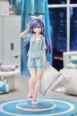 [PRE ORDER] MÔ HÌNH Hayase Yuuka - Blue Archive - 1/7 - Pajamas (Good Smile Arts Shanghai, Good Smile Company) FIGURE CHÍNH HÃNG