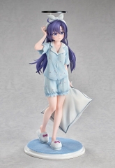 [PRE ORDER] MÔ HÌNH Hayase Yuuka - Blue Archive - 1/7 - Pajamas (Good Smile Arts Shanghai, Good Smile Company) FIGURE CHÍNH HÃNG