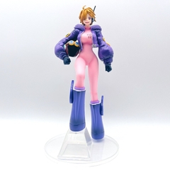 MÔ HÌNH Lilith - One Piece - Ichiban Kuji One Piece Memory of Heroines (D Prize) - Masterlise Expiece (Bandai Spirits) FIGURE CHÍNH HÃNG