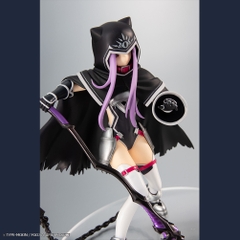 MÔ HÌNH Medusa - Fate/Grand Order: Zettai Majuu Sensen Babylonia - Ichiban Kuji - Ichiban Kuji Fate/Grand Order -Zettai Majuu Sensen Babylonia- - 1/8 - Lancer (Bandai Spirits) FIGURE CHÍNH HÃNG