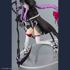 MÔ HÌNH Medusa - Fate/Grand Order: Zettai Majuu Sensen Babylonia - Ichiban Kuji - Ichiban Kuji Fate/Grand Order -Zettai Majuu Sensen Babylonia- - 1/8 - Lancer (Bandai Spirits) FIGURE CHÍNH HÃNG