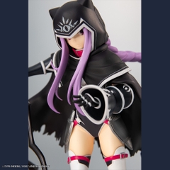 MÔ HÌNH Medusa - Fate/Grand Order: Zettai Majuu Sensen Babylonia - Ichiban Kuji - Ichiban Kuji Fate/Grand Order -Zettai Majuu Sensen Babylonia- - 1/8 - Lancer (Bandai Spirits) FIGURE CHÍNH HÃNG