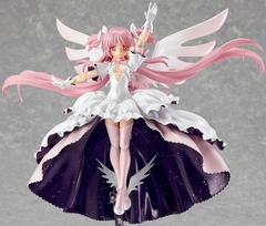 MÔ HÌNH Ultimate Madoka - Mahou Shoujo Madoka☆Magica - Figma (#165) (Max Factory) FIGURE CHÍNH HÃNG