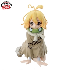 [Pre Order] MÔ HÌNH Suika - Dr. Stone - Grown-up (Bandai Spirits) FIGURE CHÍNH HÃNG