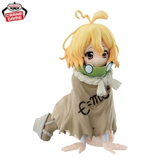 [Pre Order] MÔ HÌNH Suika - Dr. Stone - Grown-up (Bandai Spirits) FIGURE CHÍNH HÃNG