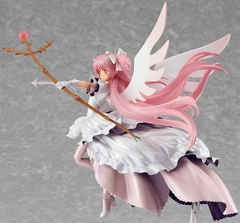 MÔ HÌNH Ultimate Madoka - Mahou Shoujo Madoka☆Magica - Figma (#165) (Max Factory) FIGURE CHÍNH HÃNG
