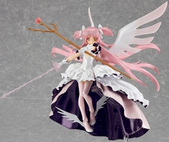 MÔ HÌNH Ultimate Madoka - Mahou Shoujo Madoka☆Magica - Figma (#165) (Max Factory) FIGURE CHÍNH HÃNG