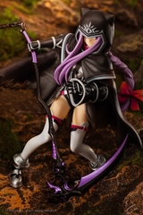 MÔ HÌNH Medusa - Fate/Grand Order: Zettai Majuu Sensen Babylonia - Ichiban Kuji - Ichiban Kuji Fate/Grand Order -Zettai Majuu Sensen Babylonia- - 1/8 - Lancer (Bandai Spirits) FIGURE CHÍNH HÃNG