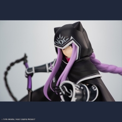 MÔ HÌNH Medusa - Fate/Grand Order: Zettai Majuu Sensen Babylonia - Ichiban Kuji - Ichiban Kuji Fate/Grand Order -Zettai Majuu Sensen Babylonia- - 1/8 - Lancer (Bandai Spirits) FIGURE CHÍNH HÃNG