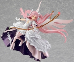 MÔ HÌNH Ultimate Madoka - Mahou Shoujo Madoka☆Magica - Figma (#165) (Max Factory) FIGURE CHÍNH HÃNG