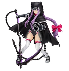 MÔ HÌNH Medusa - Fate/Grand Order: Zettai Majuu Sensen Babylonia - Ichiban Kuji - Ichiban Kuji Fate/Grand Order -Zettai Majuu Sensen Babylonia- - 1/8 - Lancer (Bandai Spirits) FIGURE CHÍNH HÃNG