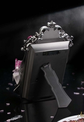 [PRE ORDER] MÔ HÌNH Kafka - Honkai: Star Rail - Diorama Series - Patience Is All You Need Ver. (Myethos) FIGURECHÍNH HÃNG