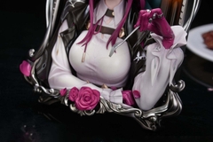 [PRE ORDER] MÔ HÌNH Kafka - Honkai: Star Rail - Diorama Series - Patience Is All You Need Ver. (Myethos) FIGURECHÍNH HÃNG