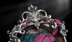 [PRE ORDER] MÔ HÌNH Kafka - Honkai: Star Rail - Diorama Series - Patience Is All You Need Ver. (Myethos) FIGURECHÍNH HÃNG