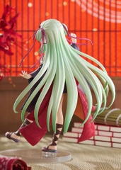 [PRE ORDER] MÔ HÌNH Murasame - Senren Banka - Pop Up Parade - L (Good Smile Company) FIGURE CHÍNH HÃNG