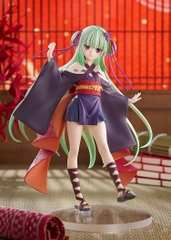 [PRE ORDER] MÔ HÌNH Murasame - Senren Banka - Pop Up Parade - L (Good Smile Company) FIGURE CHÍNH HÃNG