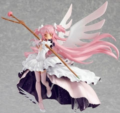 MÔ HÌNH Ultimate Madoka - Mahou Shoujo Madoka☆Magica - Figma (#165) (Max Factory) FIGURE CHÍNH HÃNG