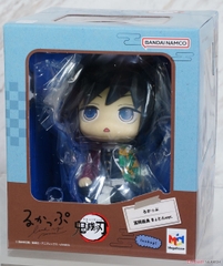 MÔ HÌNH Tomioka Giyuu - Kimetsu no Yaiba - Look Up (MegaHouse) FIGURE CHÍNH HÃNG