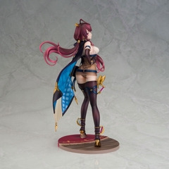 MÔ HÌNH Ramizel Erlenmeyer - Atelier Sophie 2: The Alchemist of the Mysterious Dream - 1/7 Complete Figure CHÍNH HÃNG