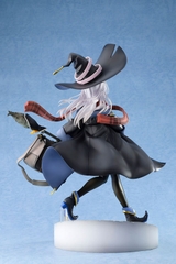MÔ HÌNH Elaina Wandering Witch: The Journey of Elaina 1/7 Complete Figure (Bellfine) CHÍNH HÃNG