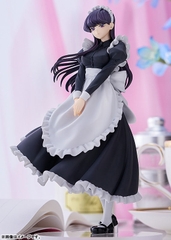 MÔ HÌNH Shouko Komi - POP UP PARADE - Komi Can't Communicate Complete Figure (Good Smile Company) FIGURE CHÍNH HÃNG