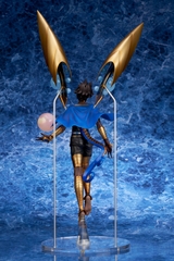 MÔ HÌNH Fate/Grand Order Berserker/Arjuna [Alter] 1/8 Complete Figure(amie x ALTAiR) FIGURE CHÍNH HÃNG