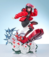 MÔ HÌNH Ruby Rose - RWBY Hyousetsu Teikoku - 1/7 - Lucid Dream (Good Smile Company) FIGURE CHÍNH HÃNG