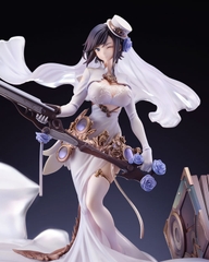 MÔ HÌNH Azur Lane Ark Royal 1/7 Complete Figure AmiAmi Limited Edition(Oriental Forest) FIGURE CHÍNH HÃNG