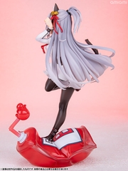 MÔ HÌNH Elina Oven - DRACU-RIOT! - 1/7 Scale Plastic Pre-painted Complete Figure(AliceGlint) FIGURE CHÍNH HÃNG