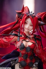 MÔ HÌNH Viola - GIRLS FROM HELL - 1/7 Complete Figure(Myethos) FIGURE CHÍNH HÃNG