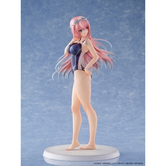 MÔ HÌNH Honami Ichinose Youkoso Jitsuryoku Shijou Shugi no Kyoushitsu e Competition Swimsuit ver. 1/6 Complete Figure(Hobby Stock) FIGURE CHÍNH HÃNG