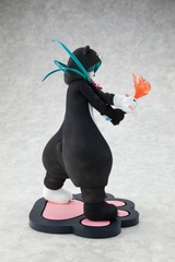 MÔ HÌNH Yuna - KDcolle Kuma Kuma Kuma Bear - Punch! - 1/7 Complete Figure(KADOKAWA) FIGRUE CHÍNH HÃNG
