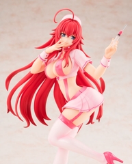 MÔ HÌNH KDcolle High School DxD HERO Rias Gremory Nurse ver.(KADOKAWA) FIGURE CHÍNH HÃNG